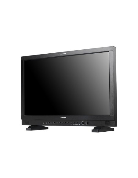 Konvision KVM-2350W 23" FHD Broadcast Monitor
