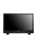 Konvision KVM-2451W 24" FHD Broadcast Monitor