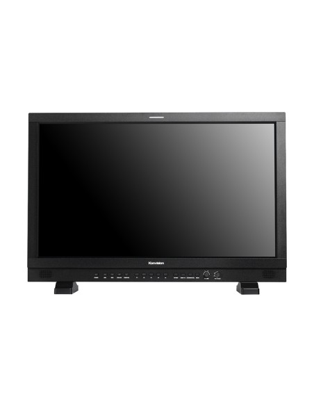 Konvision KVM-2451W 24" FHD Broadcast Monitor