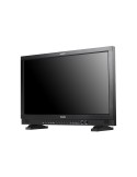 Konvision KVM-2451W 24" FHD Broadcast Monitor