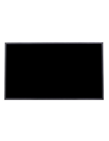 Konvision KVM-3250W 32" Wall-Mount Broadcast...