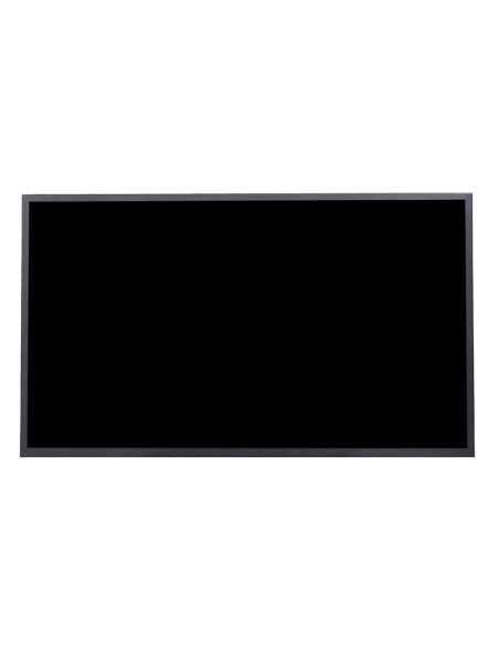 Konvision KVM-3250W 32" Wall-Mount Broadcast Monitor FHD IPS panel