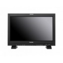 Konvision KVM-1760D 17" FHD P3 Grading Monitor