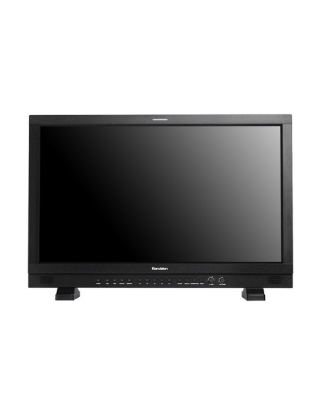 Konvision KVM-2461W 24" FHD HDR Premium Monitor