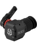 RED DSMC EVF OLED Electronic Viewfinder with Mount Pack