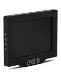 RED DSMC2 Touch 7.0" Ultra-Brite LCD Monitor
