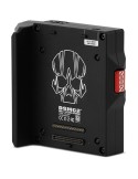RED DSMC2 Base I/O V-Lock Expander