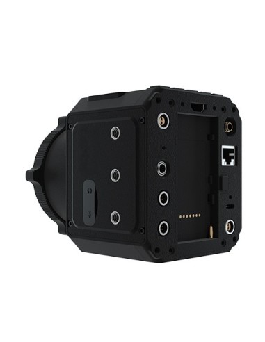 Z Cam E2 S6 6K Super 35mm Cinema Camera