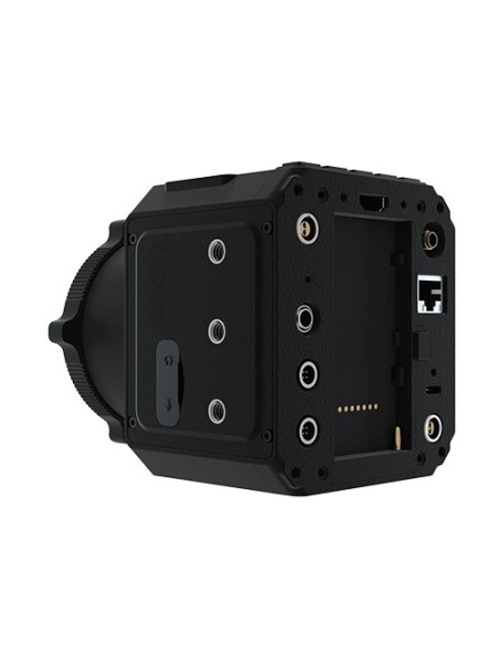Z Cam E2 S6 6K Super 35mm Cinema Camera