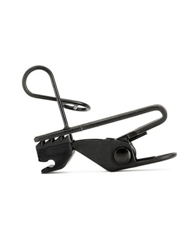 Rode Lavalier GO Omnidirectional Lavalier Microphone