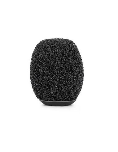 Rode Lavalier GO Omnidirectional Lavalier Microphone