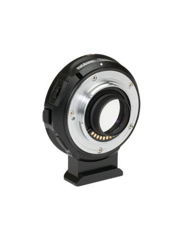 Metabones Canon EF Lens to BMPCC4K T Speed Booster ULTRA 0.71x