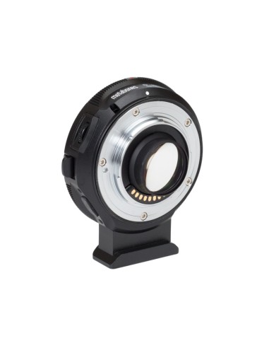 Metabones Canon EF Lens to BMPCC4K T Speed...