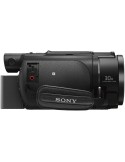 NEX-VG30EH - Sony Broadcast