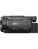 NEX-VG30EH - Sony Broadcast