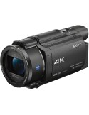 NEX-VG30EH - Sony Broadcast