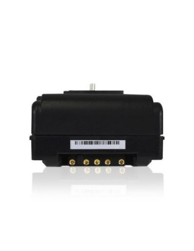Switronix PowerBase70 per JVC HM600/650 12”