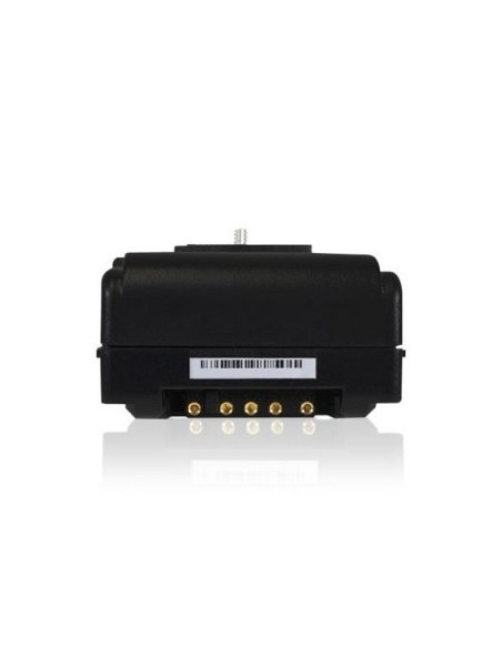 Switronix PowerBase70 per JVC HM600/650 12”