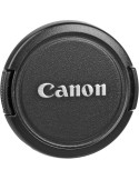 Canon EF 85mm f/1.2L II USM L Series Fixed Focal Length Len