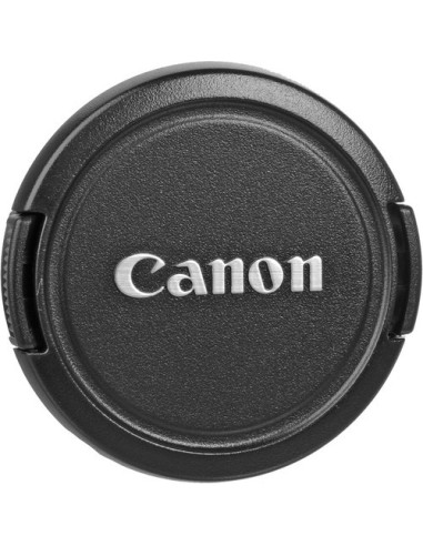 Canon EF 85mm f/1.2L II USM L Series Fixed...