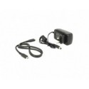 Delock USB Type-C 3.1 Docking Station for 1 x SATA HDD / SSD