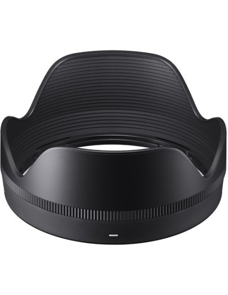 Sigma Obiettivo 16mm F/1.4 (C) AF DC DN, Attacco Micro 4/3, Mirrorless