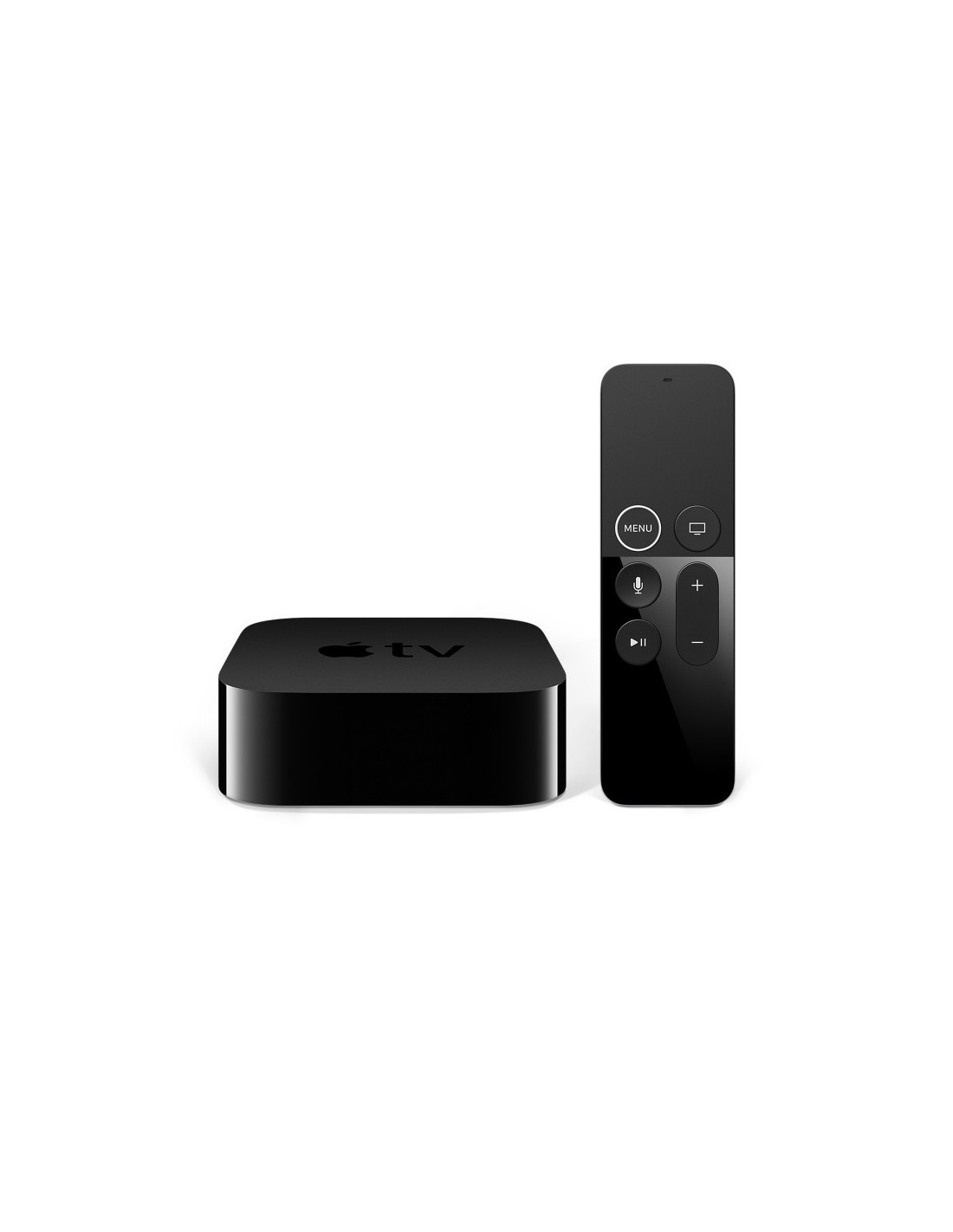Apple Tv 4K Hdr 64Gb / Apple TV 4K (64GB) - Newegg.com - It has the