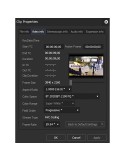Grass Valley EDIUS Pro 9 Home Edition (Elettronico)