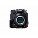 Canon Cinema EOS C500 Mark II EF 5.9K Full Frame Canon Cinema EOS C500 Mark II EF 5.9K Full Frame