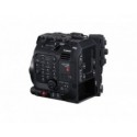 Canon Cinema EOS C500 Mark II EF 5.9K Full Frame Canon Cinema EOS C500 Mark II EF 5.9K Full Frame