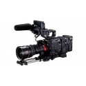 Canon Cinema EOS C500 Mark II EF 5.9K Full Frame Canon Cinema EOS C500 Mark II EF 5.9K Full Frame