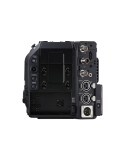 Canon Cinema EOS C500 Mark II EF 5.9K Full Frame