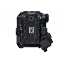 Canon Cinema EOS C500 Mark II EF 5.9K Full Frame Canon Cinema EOS C500 Mark II EF 5.9K Full Frame