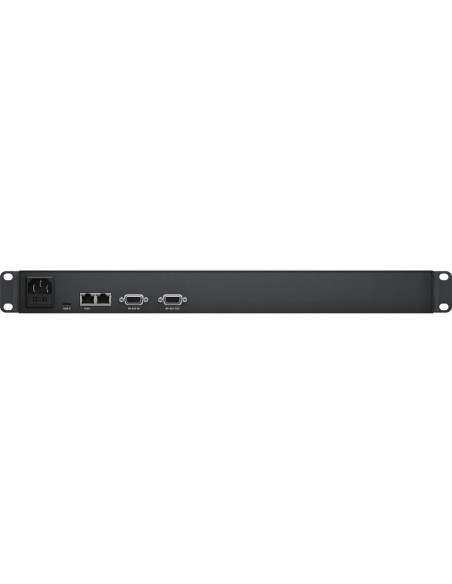 Blackmagic Design Videohub Master Control Pro