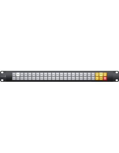 Blackmagic Design Videohub Smart Control Pro