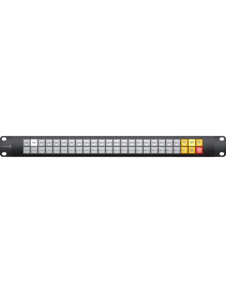 Blackmagic Design Videohub Smart Control Pro