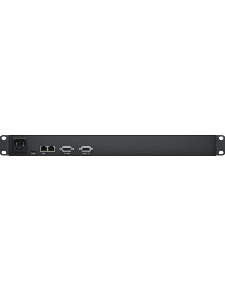 Blackmagic Design Videohub Smart Control Pro