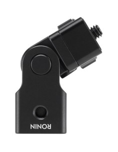 DJI Adjustable Monitor Mount per Ronin-S e Ronin-SC Gimbals 2