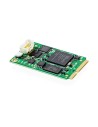 Blackmagic Design - DeckLink Duo
