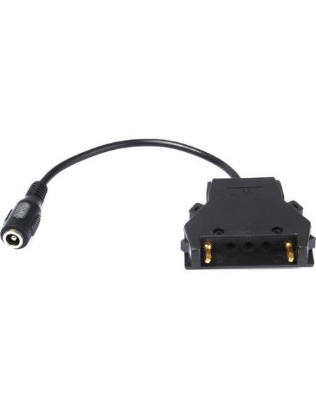 SWIT Portable Single Channel V-Mount Fast Charger 