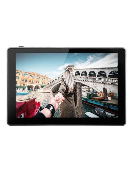 CAME TV 7 Inch Touch Screen 4K HDMI On Camera Field Monitor