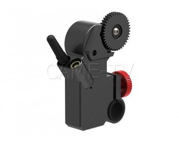 CAME-TV Astral 2.4 GHz Wireless Follow Focus System