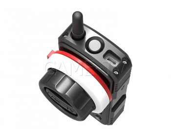 CAME-TV Astral 2.4 GHz Wireless Follow Focus System