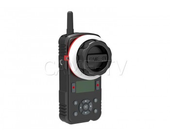 CAME-TV Astral 2.4 GHz Wireless Follow Focus System