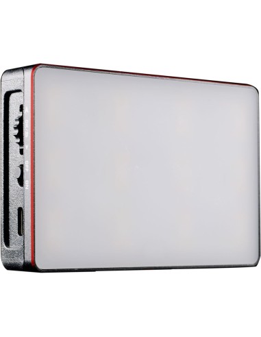 Aputure MC RGBWW LED Light