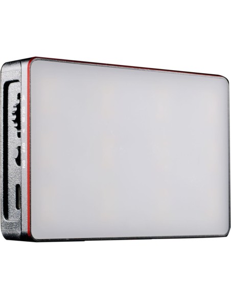 Aputure MC RGBWW LED Light