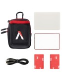 Aputure MC RGBWW LED Light