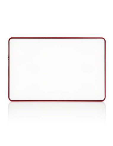 Aputure MC RGBWW LED Light