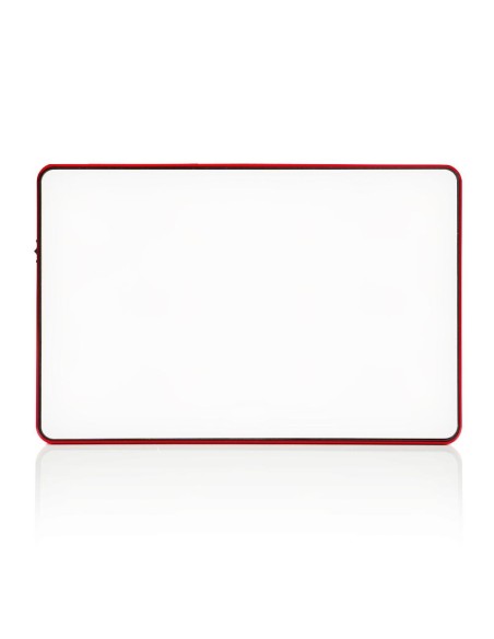 Aputure MC RGBWW LED Light