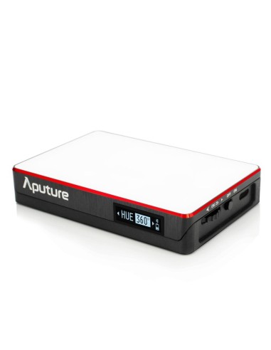 Aputure MC RGBWW LED Light
